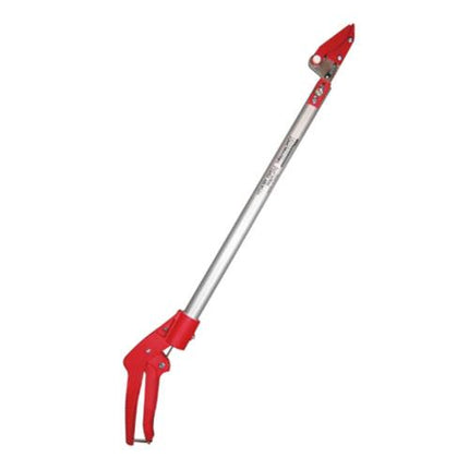 KAMAKI Pole Pruner 130