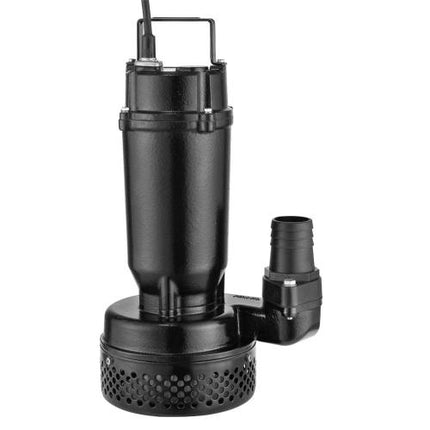 HANIL PUMP Submersible Pump IP-815HC 1 HP