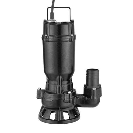 HANIL PUMP Submersible Pump IPV-415HC 1/2 HP