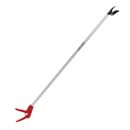 KAMAKI Pole Pruner H-18