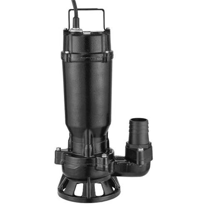 HANIL PUMP Submersible Pump IPV-815HC 1 HP