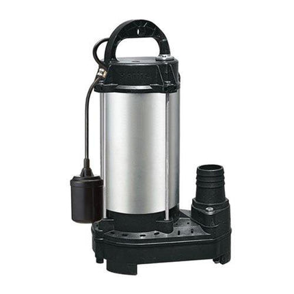 HANIL PUMP Submersible Pump IP-835HC-F 1 HP