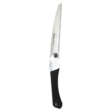 KAMAKI Folding Saw S-135