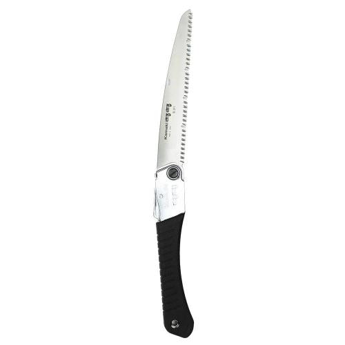 KAMAKI Folding Saw S-21