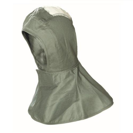 KYUNGDO Hood KD-102