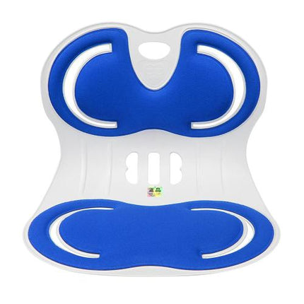 ECO CRATE Infinity Chair