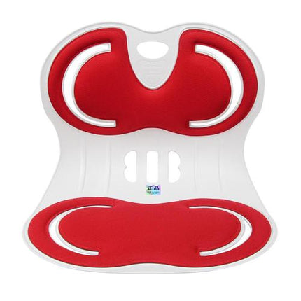 ECO CRATE Infinity Chair