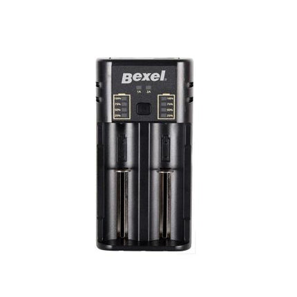 BEXEL Battery Charger