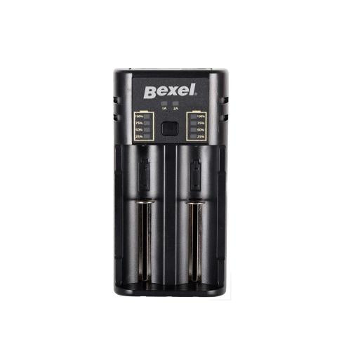 BEXEL Battery Charger