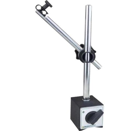 BLUETEC Magnetic Base MB-XF