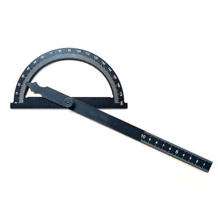 BLUETEC Protractor BD-No.19B