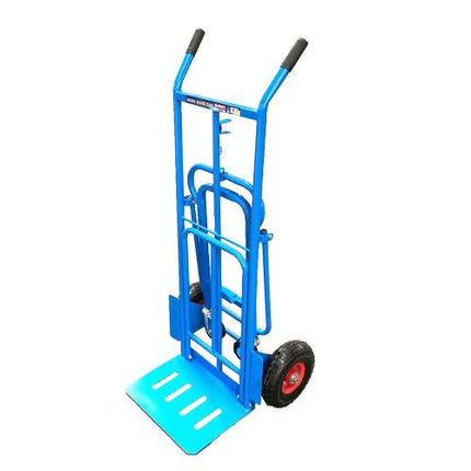 SMATO Hand Truck SM-HC01S