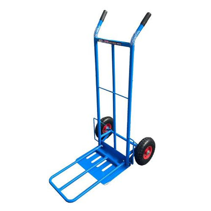SMATO Hand Truck SM-HC01S