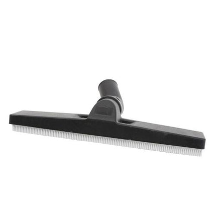 UDT Floor Nozzle