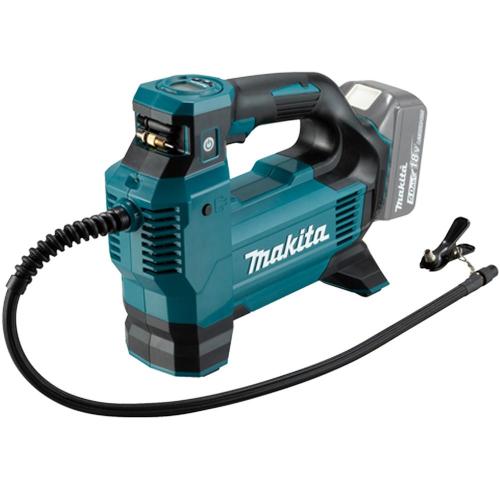 MAKITA DMP181Z 18V LXT Cordless Inflator (Bare Tool)