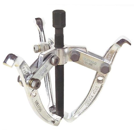 SESHIN BUFFALO Gear Puller 3F*75mm (3')