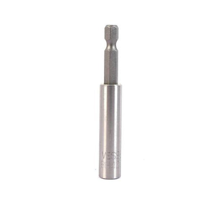 Vessel Bit Holder