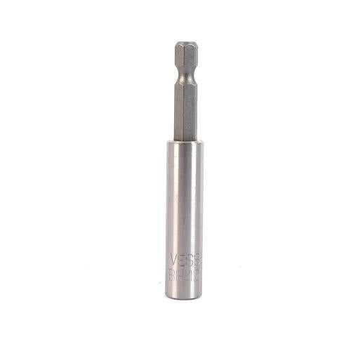 Vessel Bit Holder