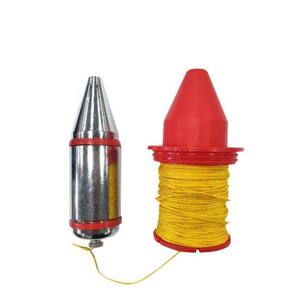 KABGU Plumb Bob Set