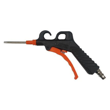 KABGU Air Blow Gun TK7-1