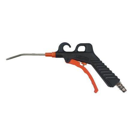 KABGU Air Blow Gun TK7-1