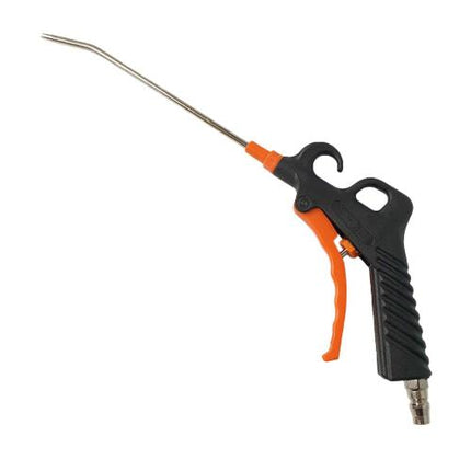 KABGU Air Blow Gun TK7-1