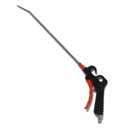KABGU Air Blow Gun TK7-1