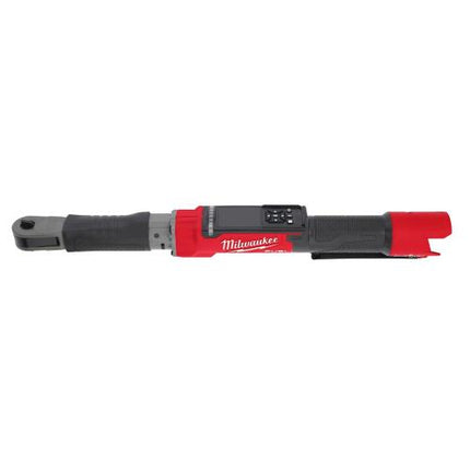 Milwaukee M12 ONEFTR38-0C Cordless Digital Torque Wrench (Bare Tool)