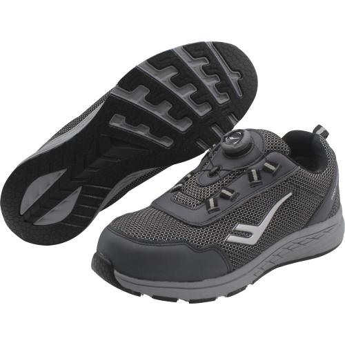 PROSPECS SAFETY Safety Shoes PS-406