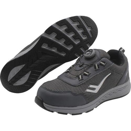 Prospecs Safety Shoes PS-406