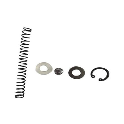 UDT Water Seal Set CMD5000 #1 for CMD5000 ,2,3,4,5