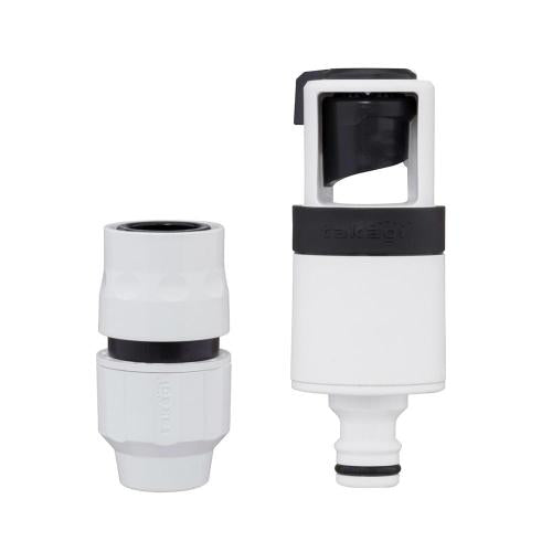 TAKAGI Faucet Nipple Set