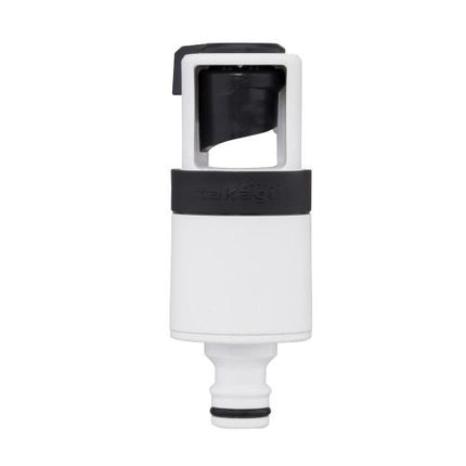 TAKAGI Faucet Nipple Set
