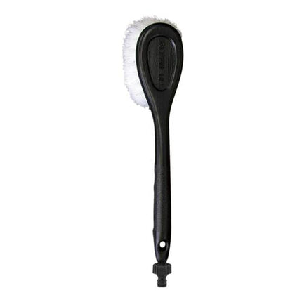 TAKAGI Car Wash Brush G272