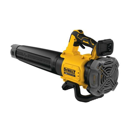 DEWALT DCMBL562N 20V MAX (18V XR) Cordless Brushless Blower (Bare Tool)