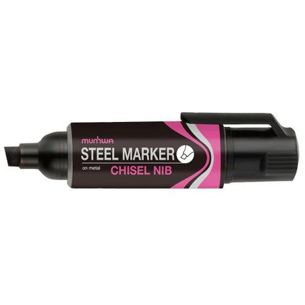 MUNHWA Steel Surface Marker