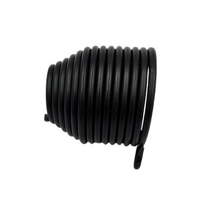UDT Chipping Hammer Retainer Spring UD0,0S