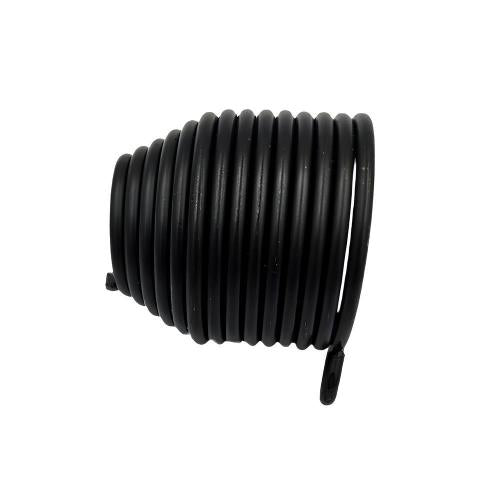 UDT Chipping Hammer Retainer Spring UD0,0S