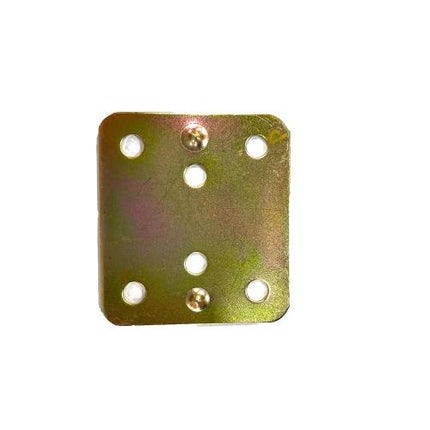 SMATO Mending Plate