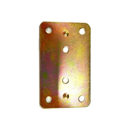 SMATO Mending Plate