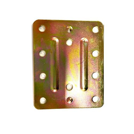 SMATO Mending Plate