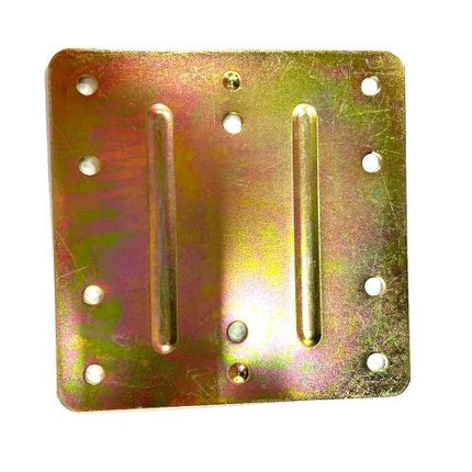 SMATO Mending Plate