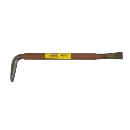 YOUNGCHANG Mini Pry Bar