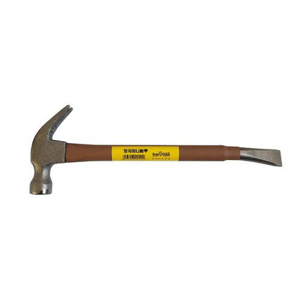 YOUNGCHANG Hammer Mini Pry Bar
