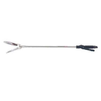 HUVETEC Heavy Duty Multi-Purpose Tongs