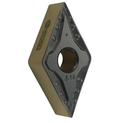 TAEGUTEC Turning Insert DNMG 150604 MT CT3000