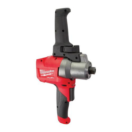 Milwaukee M18 FPM-0X Cordless Mixing Drill (Bare Tool)