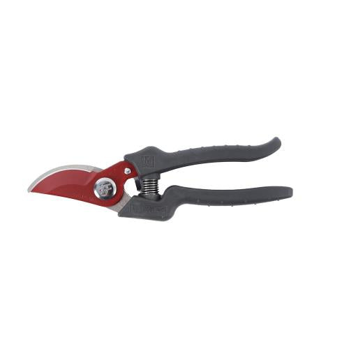 CHIKAMASA Pruning Shears PSN-8G