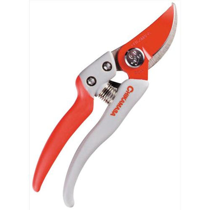 CHIKAMASA Pruning Shears PS-7G