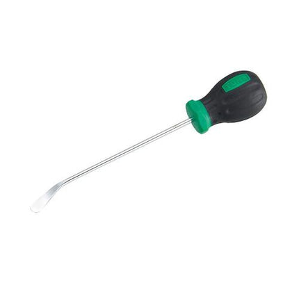 TONE Power Grip Seal Pick Tool